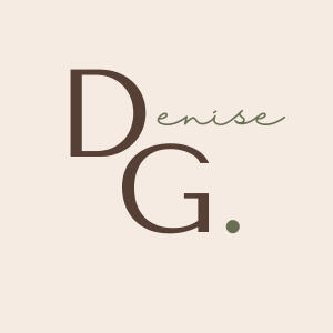 Denise G logo